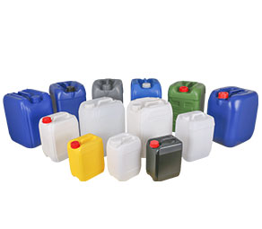 大屌颜射小口塑料桶：采用全新聚乙烯原料吹塑工艺制作而成，具有耐腐蚀，耐酸碱特性，小口设计密封性能强，广泛应用于化工、清洁、食品、添加剂、汽车等各行业液体包装。